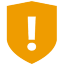 Other Antivirus Software Icon 64x64 png